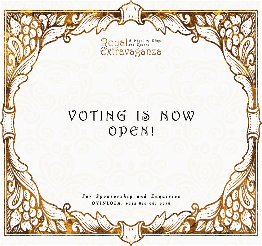 Protected: Royal Extravaganza (Class of Classe)